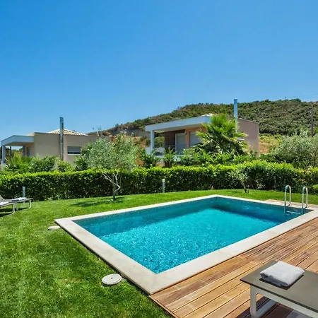 Deluxe Mira Mare * بيفكوهوري