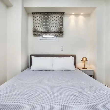 Vilă Deluxe Mira Mare *