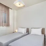 Villa Deluxe Mira Mare