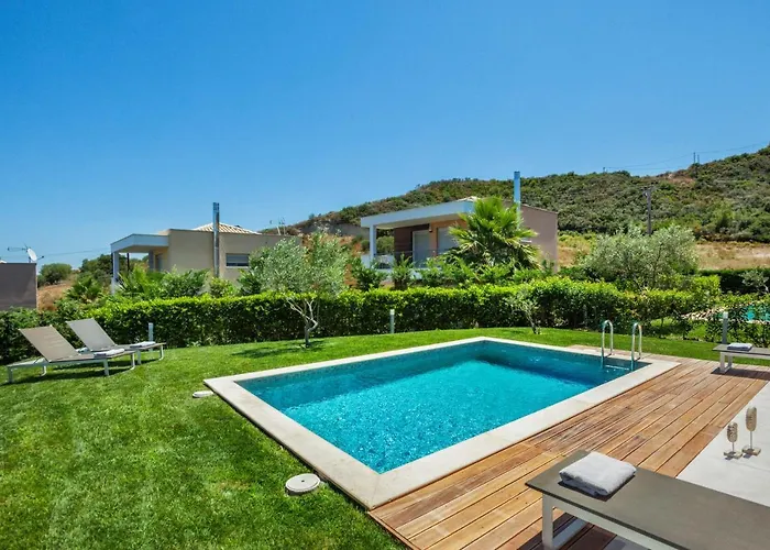 Deluxe Mira Mare * ペフコホリ