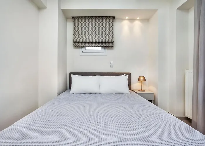 ヴィラ Deluxe Mira Mare *