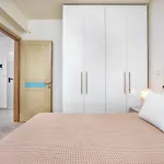Villa Deluxe Mira Mare