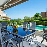 Villa Deluxe Mira Mare