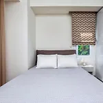 Deluxe Mira Mare