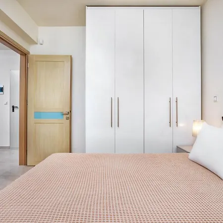 Villa Deluxe Mira Mare